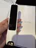 科大讯飞AI词典笔P30 Pro【焕新补贴】英语点读笔学习机 英语翻译神器 幼小初高全年龄适用翻译笔 实拍图