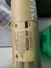 MR.GREEN德国格林先生指甲刀套装工具指甲剪指甲钳配玻璃纳米磨甲锉进口不锈钢修甲亮甲2件套Mr-1120plus 实拍图