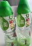屈臣氏蒸馏水纯净水500ml*24瓶整箱瓶装水饮用水会议出行敷脸水疗 实拍图