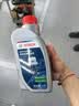 京东养车博世刹车油DOT4 1L包安装套餐 BOSCH制动液离合器油 包工包料 实拍图