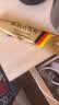 [美宝] 湿润烧伤膏 20g/支*2盒 实拍图