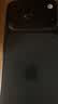 苹果 【官方正品】iphone17pro 苹果手机17pro iphone17 手机Apple 全网通5G手机 苹果17 苹果17pro 深蓝色 256G【全网通+配件大礼包】 【正品保证 京东包邮】 实拍图