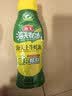 海天 上等蚝油590g 挤挤装 蚝油耗油调料 家用炒菜点蘸油碟 实拍图