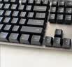 罗技（Logitech）K868无线机械键盘 G304X无线鼠标电竞游戏键鼠套装便携家用办公键盘鼠标套装TTC红轴蓝牙键盘 K868黑色【升级款】+G304黑色 实拍图