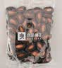 良品铺子西瓜子话梅味650g 黑瓜子小包装坚果炒货大礼包零食送礼企业团购 实拍图