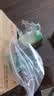 德沃多发财树专用植物营养液12支*35ML盆栽养花肥料水培有机叶面肥 实拍图