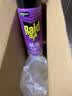 雷达（Raid）杀虫剂喷雾600ml（无香型）杀虫剂家用室内灭蟑螂蚁苍蝇 实拍图