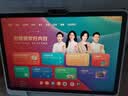 学而思学习机X5/X5pro/X5ultra经典款 2026新款 AI学习机全年龄段 校内同步 经典培优 护眼大屏学习平板 X5 Pro（6+256G）【内存升级】 实拍图