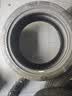 固特异（Goodyear）汽车轮胎 235/45R18 98W 鹰驰F1酷跑 适配帕萨特/锐志 御乘升级 实拍图