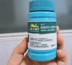 迪巧成人钙片碳酸钙d3咀嚼片60粒OTC钙片含维生素d3哺乳期孕妇钙片中老年人男士女士补钙美国进口非液体钙 实拍图