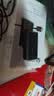 XBOX原装品质xbox手柄适配器ones无线Series二代接收器XSX充电电池XSS 盒装电池+接收器 实拍图