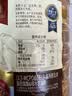 金掌门食用油压榨一级少油烟充氮保鲜葵花籽油6.2L*2中秋礼品 实拍图