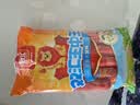 双汇王中王火腿肠香肠618g休闲零食露营出游烧烤方便面伴侣方便面 实拍图
