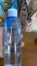 理肤泉【黄子弘凡同款】5%高浓度B5蓝水200ml*2补水保湿修护男女爽肤水 实拍图