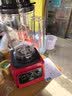 汉美顿（Hanmeidun）6.5升商用豆浆机早餐店现磨五谷磨浆机无渣免过滤大容量破壁料理机大功率果汁机 3升【旗舰升级款】程序自动|带定时|无渣免滤 F6-常规 实拍图