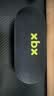 XREAL xbx a01 智能AR眼镜 62g超轻佩戴 支持HDR10 1600nits 50度FOV 观影游戏非AIVR翻译眼镜 实拍图