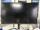KTC  27英寸2K高清275Hz原生240Hz 音箱 HDR400 硬件护眼 升降旋转 三角洲游戏白色显示器H27E6S 实拍图