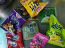 螺霸王【螺蛳粉礼盒柳州特产】螺霸王螺蛳粉礼盒正宗 经典原味/香螺浓汤 实拍图
