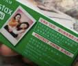 INSTAX富士instax立拍立得 mini相纸 白边双包20张(适用miniSE/11/12/40/90/LiPlay/EVO/Link3) 实拍图