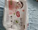 好奇（Huggies）铂金装小桃裤成长裤L120片(9-14kg)尿不湿拉拉裤【散热口碑王】 实拍图