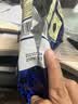 吉意欧GEO蓝山风味咖啡豆500g阿拉比卡中烘手冲持久果香浓醇 实拍图