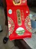 十月稻田 绿色食品 五常大米 10斤(香米 东北大米 5kg/公斤) 实拍图