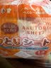 TAIDAMI日本进口煲汤吸油纸隔滤油膜厨房喝汤吸油膜减脂月子食品去油专用 原装进口（5包） 实拍图