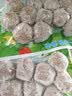 安井撒尿牛肉丸 240g/包 牛肉含量≥25% 锁鲜装火锅麻辣烫方便菜食材 实拍图