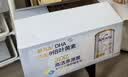 爱他美（Aptamil）白金澳洲版幼儿配方奶粉3段(12-36月)900g 6罐箱装 京东独家礼盒 实拍图