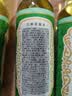 六神【经典玻璃瓶】舒缓止痒花露水195ml*3  清凉舒爽 祛味 经典原香 实拍图