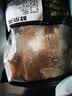 鲜京采大号鸡翅中 2斤 40-50g/个（20-25个）煎炸卤鸡翅红烧生鲜食材 实拍图
