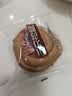 三只松鼠手撕面包1kg*2箱 早餐面包营养饱腹代餐酵母小面包糕点 实拍图