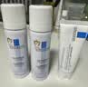 理肤泉【黄子弘凡同款】B5霜40ml+喷雾50ml*2套装修护保湿面霜护肤品 实拍图