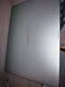 嘉速华为Matebook14 2026鸿蒙版/ WIKO Hi MateBook14柔软硅胶【无感贴合】 笔记本电脑键盘保护防尘套 实拍图