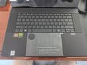 华硕ProArt创16 2026 AI全能笔记本电脑 锐龙AI 9 H 465 RTX5070 64G 2T 2.8K 触控OLED 实拍图