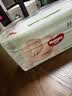 好奇（Huggies）小森林纸尿裤S62片(4-8kg)尿不湿心钻【纯净0添加】 实拍图