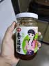 仲景 香菇酱 暴下饭酱菜招牌拌饭拌面酱航天品质夹馒头炒饭调味蘸料 【爆款热销】原味香菇酱230gx2瓶 实拍图