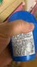 资生堂新艳阳夏臻效水动力防护乳液50ml蓝胖子无盒装【临期清仓】 实拍图