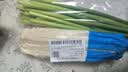 【烧烤季】金针菇150g 实拍图