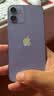 Apple 苹果 iPhone 17/16/15/14/13/12/11/X系列二手手机 规格见质检报告 苹果 iPhone 12 mini 实拍图