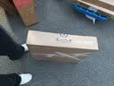KTC23.8英寸2K 260Hz显示器  450nit高亮 硬件低蓝光 FastIPS升降旋转笔记本外接电脑显示屏 大师24M1 实拍图