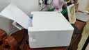 爱普生（EPSON）【6代新品】L3351墨仓式彩色打印机 微信打印/无线连接 家用AI学习打印机（打印、复印、扫描） 实拍图