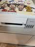 爱普生（EPSON）【6代新品】L3351墨仓式彩色打印机 微信打印/无线连接 家用AI学习打印机（打印、复印、扫描） 实拍图