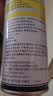 巨奇（JUQI）鞋子除臭剂360ml*10瓶银离子消毒杀菌喷雾球鞋运动鞋防臭鞋袜 实拍图