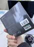 绿联氮化镓充电器套装100W适用苹果17三星小米手机pd65W笔记本电脑充电头MacbookPro大疆Type-C快充头 实拍图