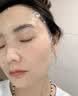优理氏补水玻尿酸保湿面膜烟酰胺提亮肤色减黄气暗沉紧致情人送男女礼物 实拍图