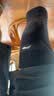 李宁（LI-NING）护膝保暖关节炎半月板损伤男女士专业防护跑徒步篮羽毛球保护套 实拍图