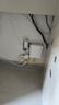 普联（TP-LINK） AX3000双频千兆WiFi6 子路由 无线路由器 信号扩展 Mesh易展 墙面路由信号放大器  XDR3032易展版 实拍图