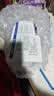 【10盒装】[金花] 转移因子口服溶液10ml*8支 实拍图