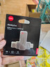 金士顿（Kingston）256GB Type-C USB3.2 双接口U盘 DTDEG2 大容量办公车载优盘 适用于安卓苹果手机平板电脑 实拍图